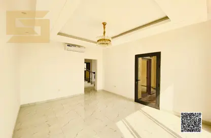 Villa - 4 Bedrooms - 6 Bathrooms for rent in Al Zaheya Gardens - Al Zahya - Ajman