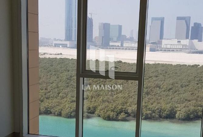 15962509 - الصورة الرئيسية للعقار