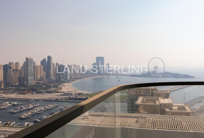 15690229 - صورة العقار 2