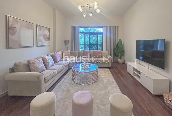 15498699 - Property Image 2