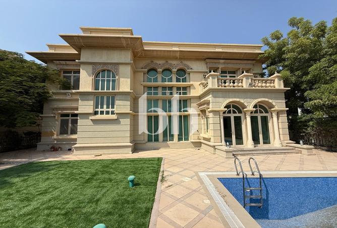 15264680 - صورة العقار 2