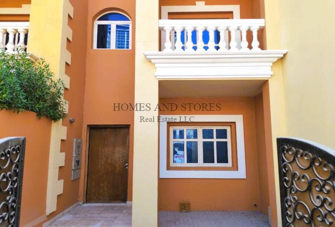 15693411 - Property Image 2