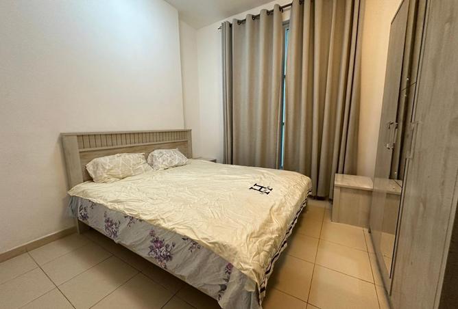 15599336 - Property Image 2