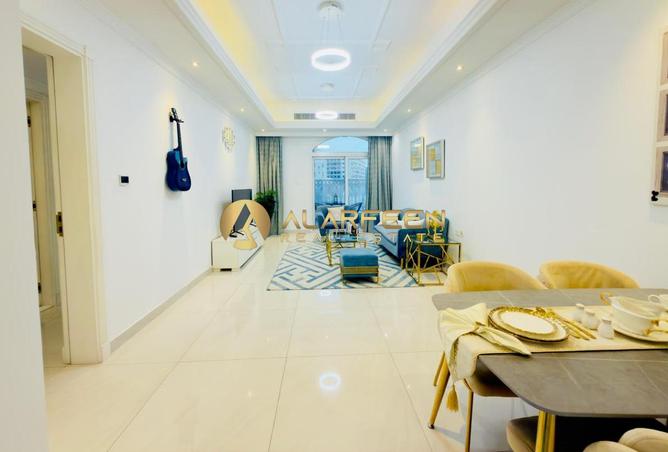 15723982 - Property Image 2