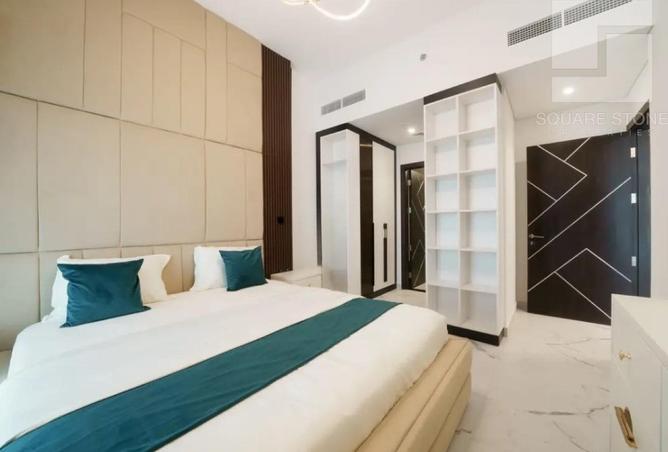 14989375 - Property Image 3