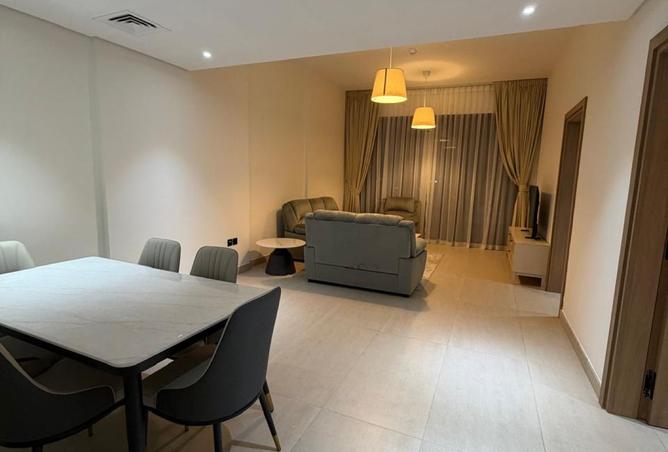 16081059 - Property Image 3