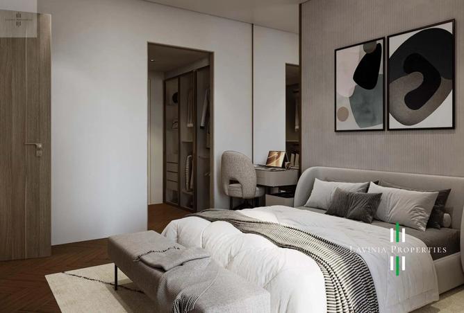 15286003 - صورة العقار 2