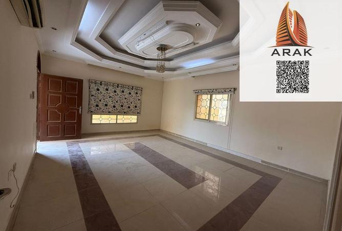 15835720 - Property Image 2