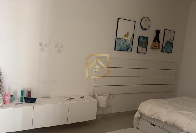 15834137 - صورة العقار 3