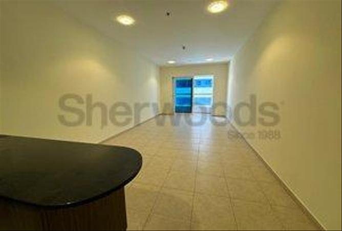 15825497 - Property Image 3