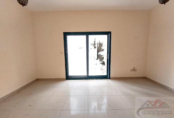 15628809 - Property Image 2