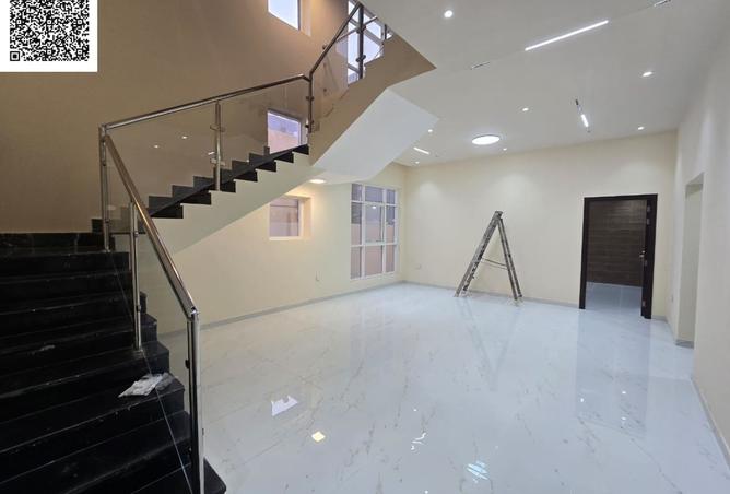 15889094 - صورة العقار 3