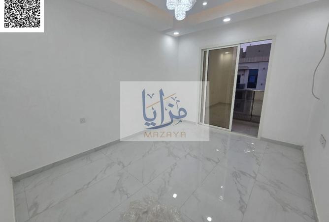 15898613 - Property Image 3