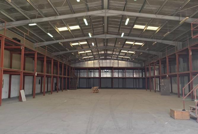 16071394 - صورة العقار 2