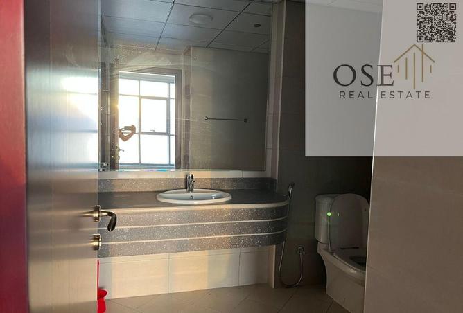 15802477 - صورة العقار 2