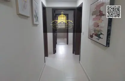 Apartment - 2 Bedrooms - 3 Bathrooms for sale in Al Ameera Village - Ajman
