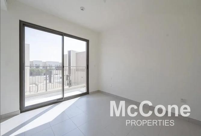 15544220 - صورة العقار 3