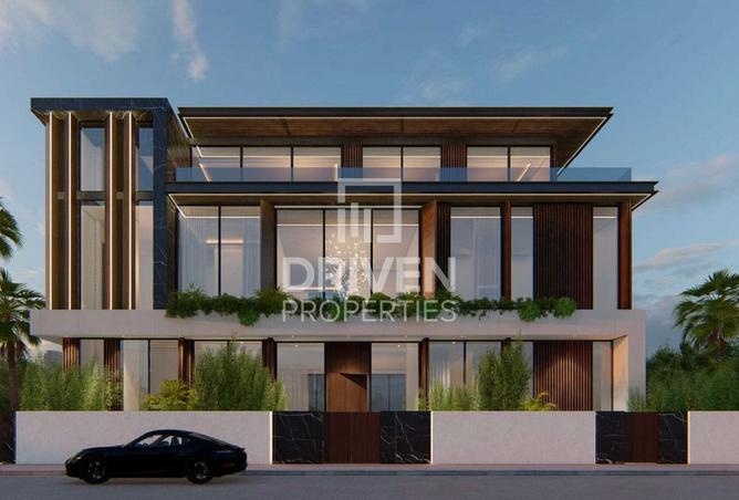 15674548 - الصورة الرئيسية للعقار