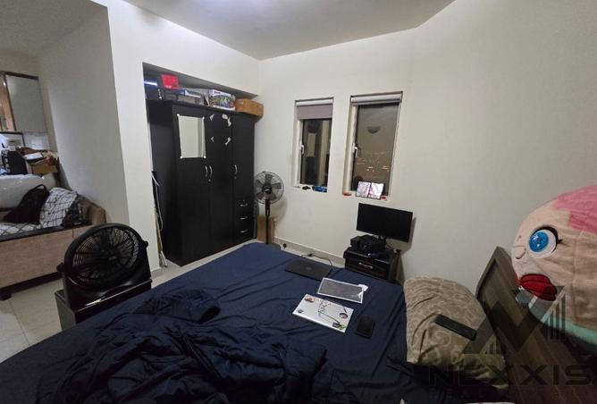 15442456 - Property Image 2