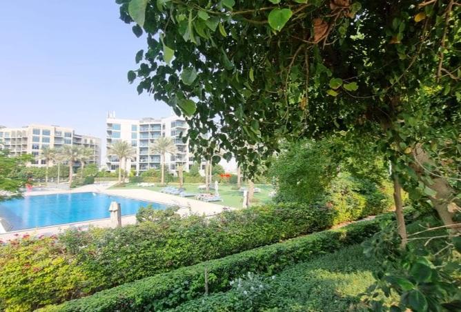 15509807 - Property Image 2