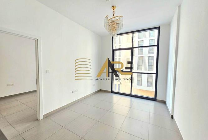 15414070 - Property Image 3