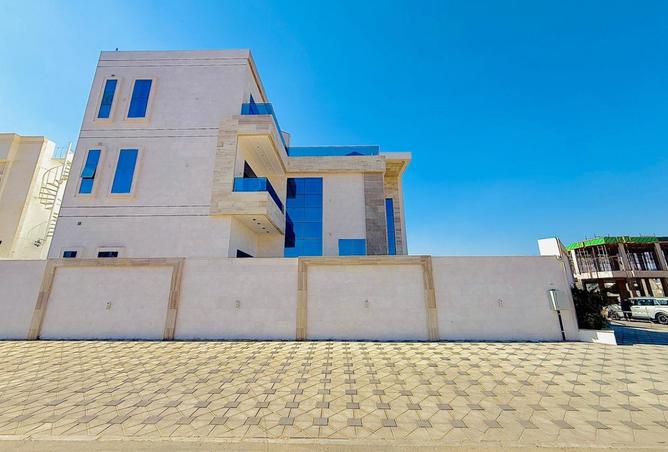 15889475 - Property Image 3