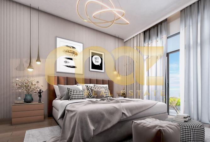 15611474 - صورة العقار 3