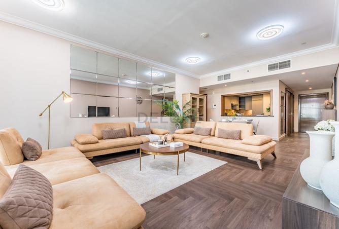 15128585 - Property Main Image