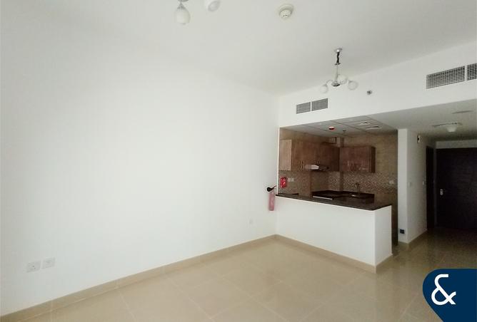 13906668 - صورة العقار 2