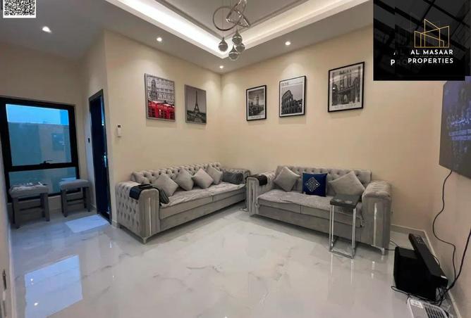 15695624 - صورة العقار 2