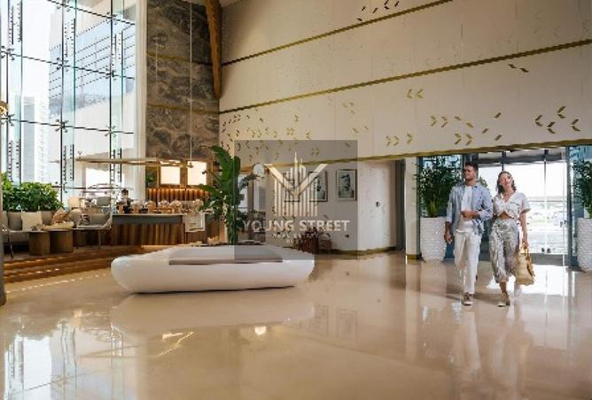 15945125 - Property Image 2