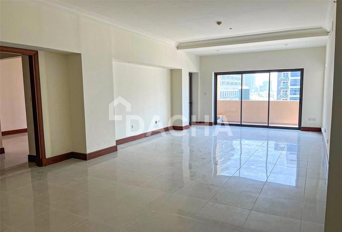 15558750 - صورة العقار 3