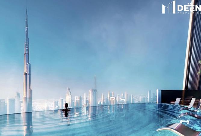 15897276 - صورة العقار 2