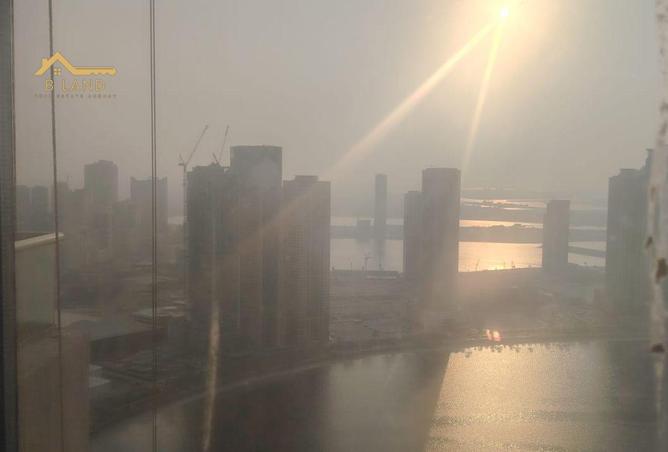 15625565 - Property Main Image