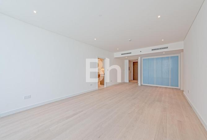 15011141 - Property Image 3