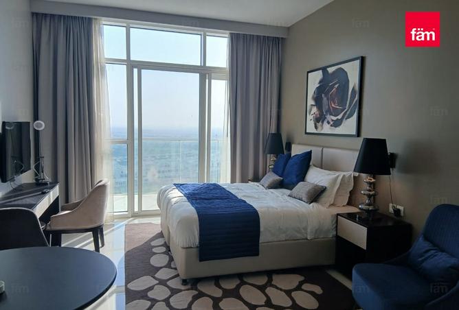 15250529 - Property Image 2