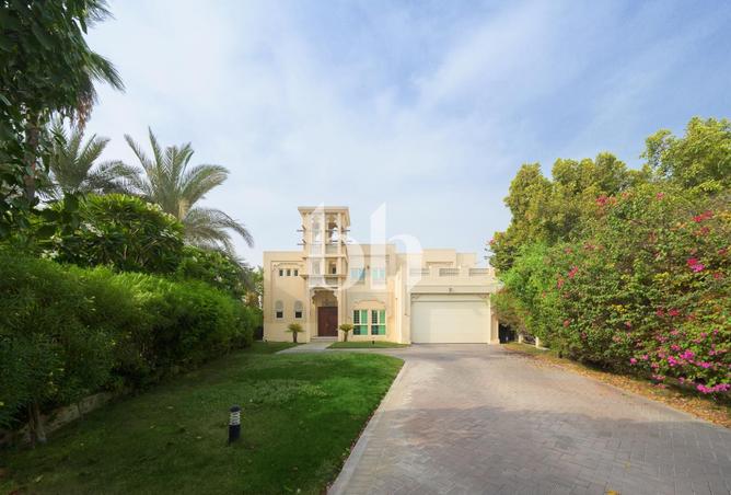 15474799 - صورة العقار 2