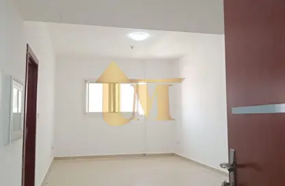 Apartment - 1 Bedroom - 1 Bathroom for rent in Aamna Residency - Al Warsan 4 - Al Warsan - Dubai