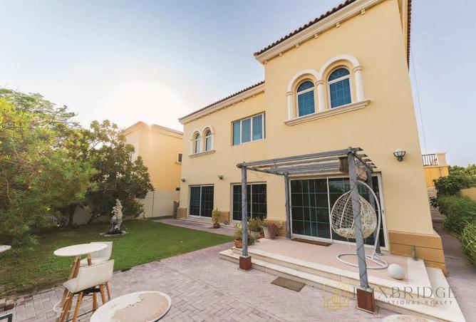 15610847 - Property Main Image