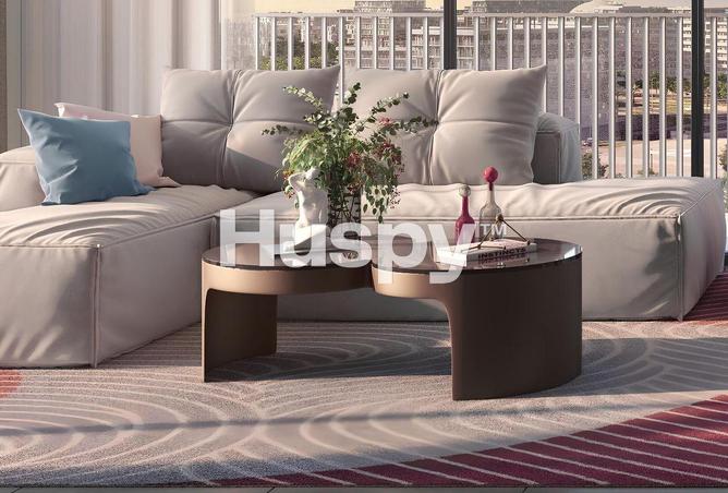 15666728 - صورة العقار 3