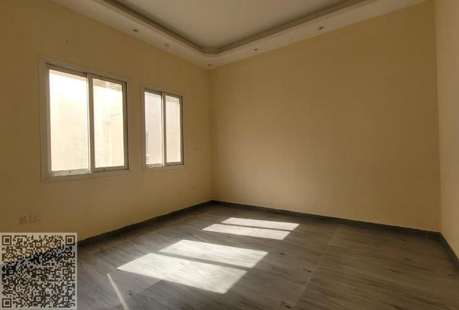 15650316 - صورة العقار 3