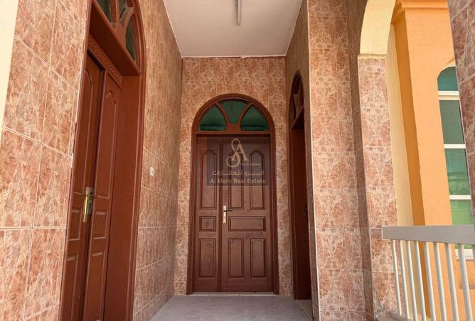 15371706 - Property Image 3