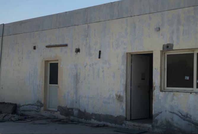 15617771 - Property Image 2