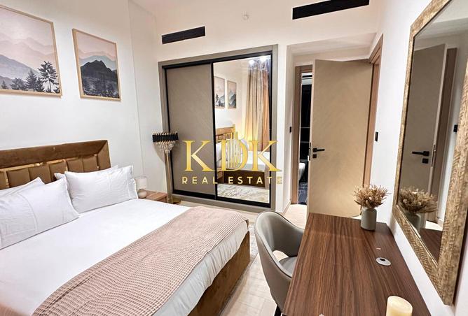 15161730 - صورة العقار 3