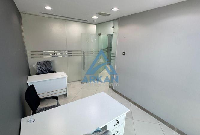 15847248 - صورة العقار 3