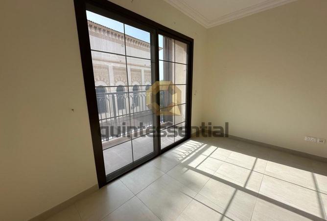 15427695 - Property Image 3