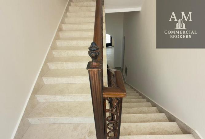 15950859 - صورة العقار 3