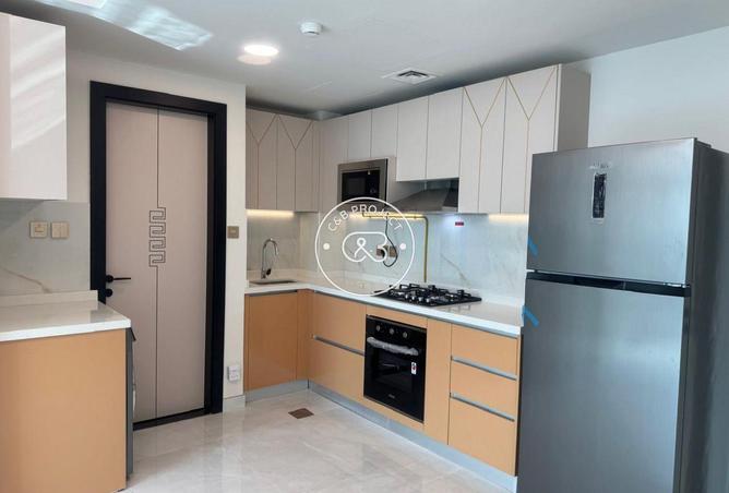 15829731 - Property Image 3