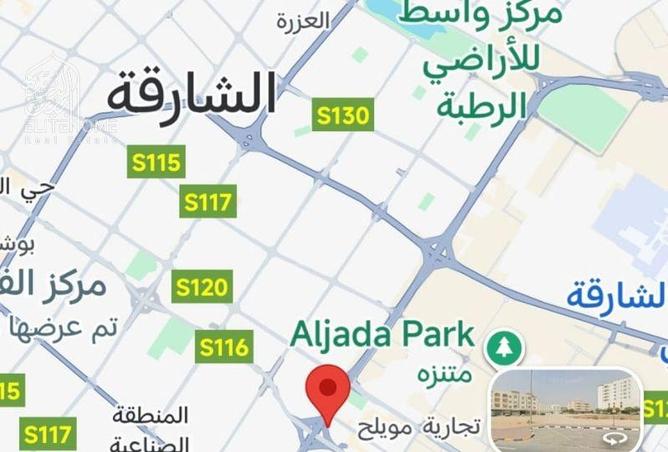 15318384 - Property Image 2