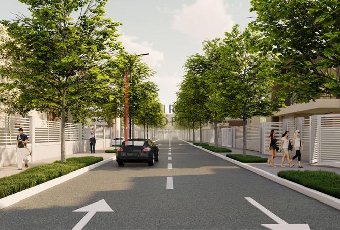 15720248 - Property Main Image